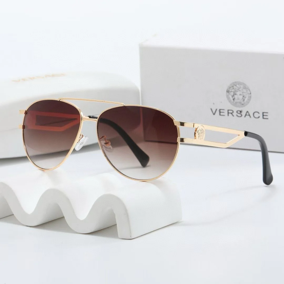 fashion hot 8 color sunglasses 102712 fashion hot 8 color sunglasses 102712