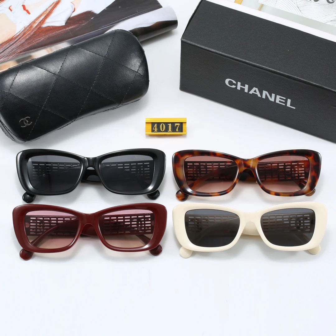 fashion hot 4 color sunglasses 4017 fashion hot 4 color sunglasses 4017