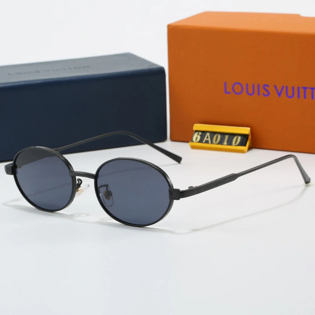 fashion hot 7 color sunglasses 010 fashion hot 7 color sunglasses 010