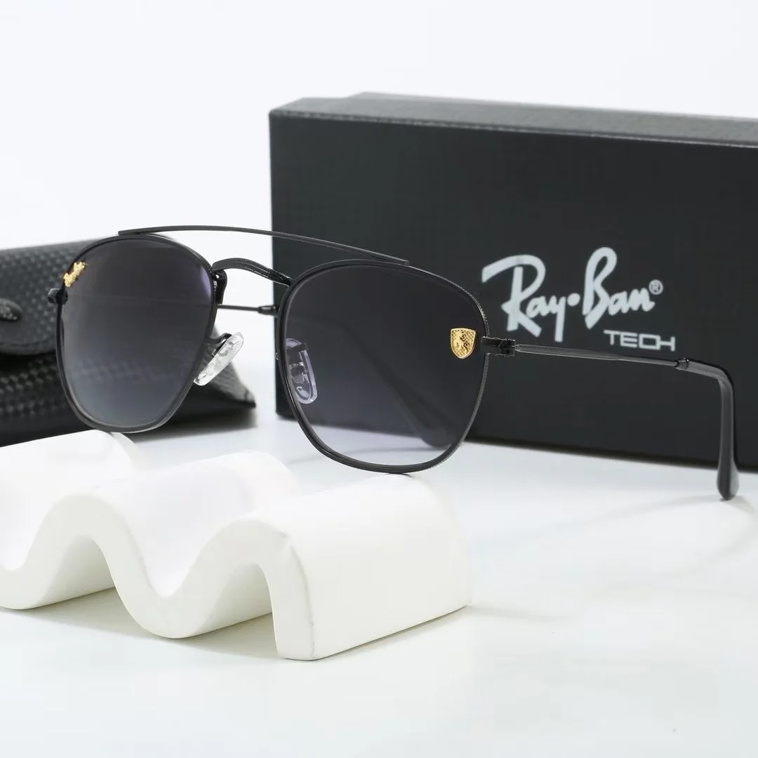 fashion hot 6 color sunglasses 091201 fashion hot 6 color sunglasses 091201