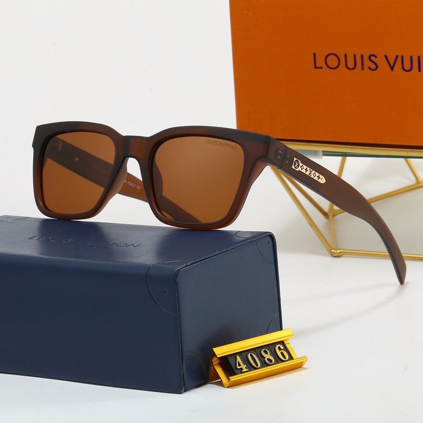 fashion hot 5 color sunglasses 4086 fashion hot 5 color sunglasses 4086