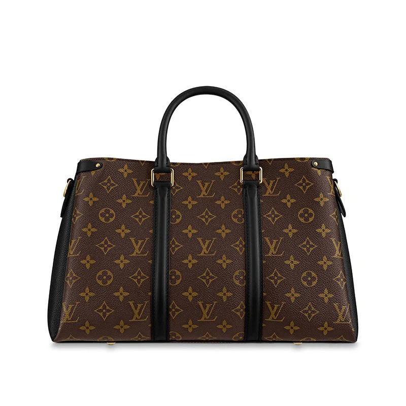 bag m44817 soufflot mm bag m44817 soufflot mm