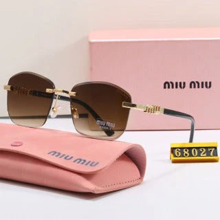 fashion hot 7 color sunglasses 68027 fashion hot 7 color sunglasses 68027