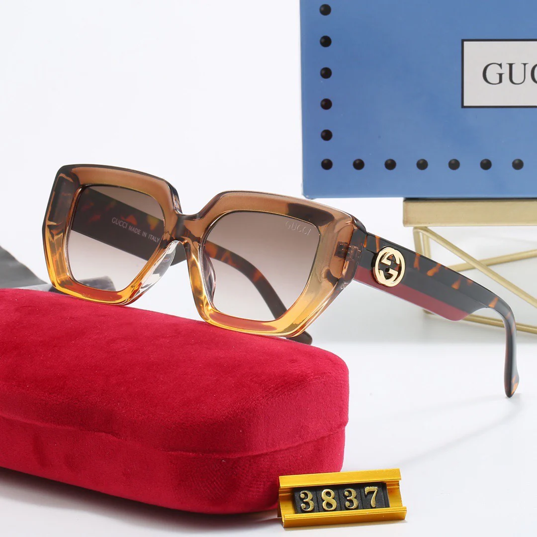 fashion hot 5 color sunglasses 3837 fashion hot 5 color sunglasses 3837