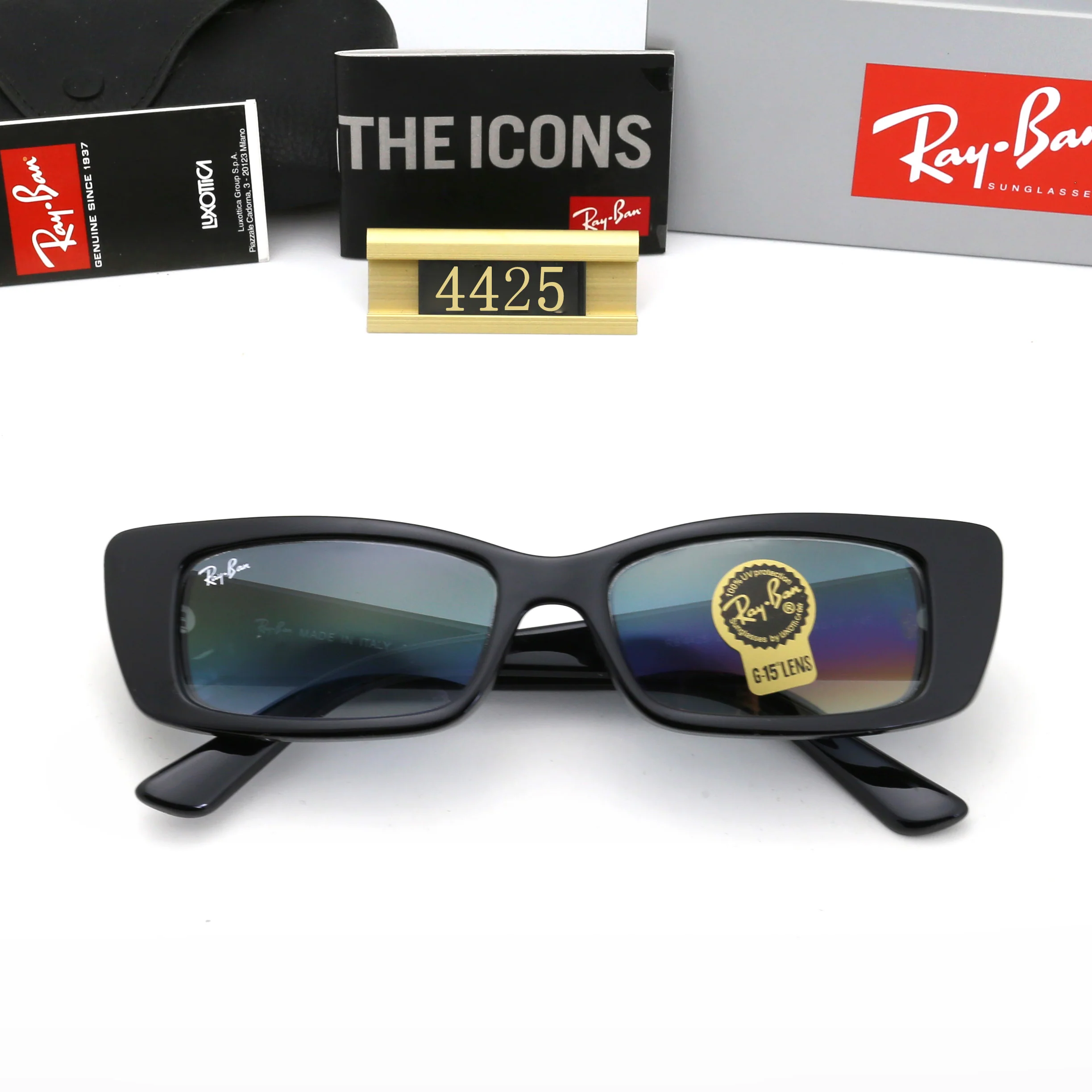 fashion hot 5 color sunglasses 091507 fashion hot 5 color sunglasses 091507