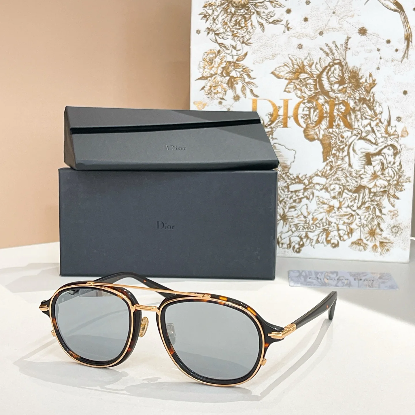 fashion hot 9 color sunglasses fashion hot 9 color sunglasses