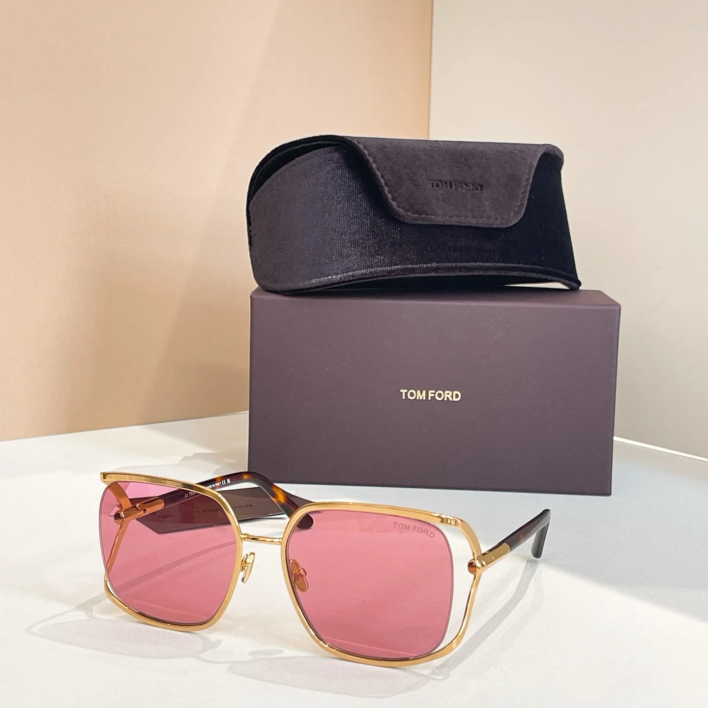 fashion hot 7 color sunglasses fashion hot 7 color sunglasses