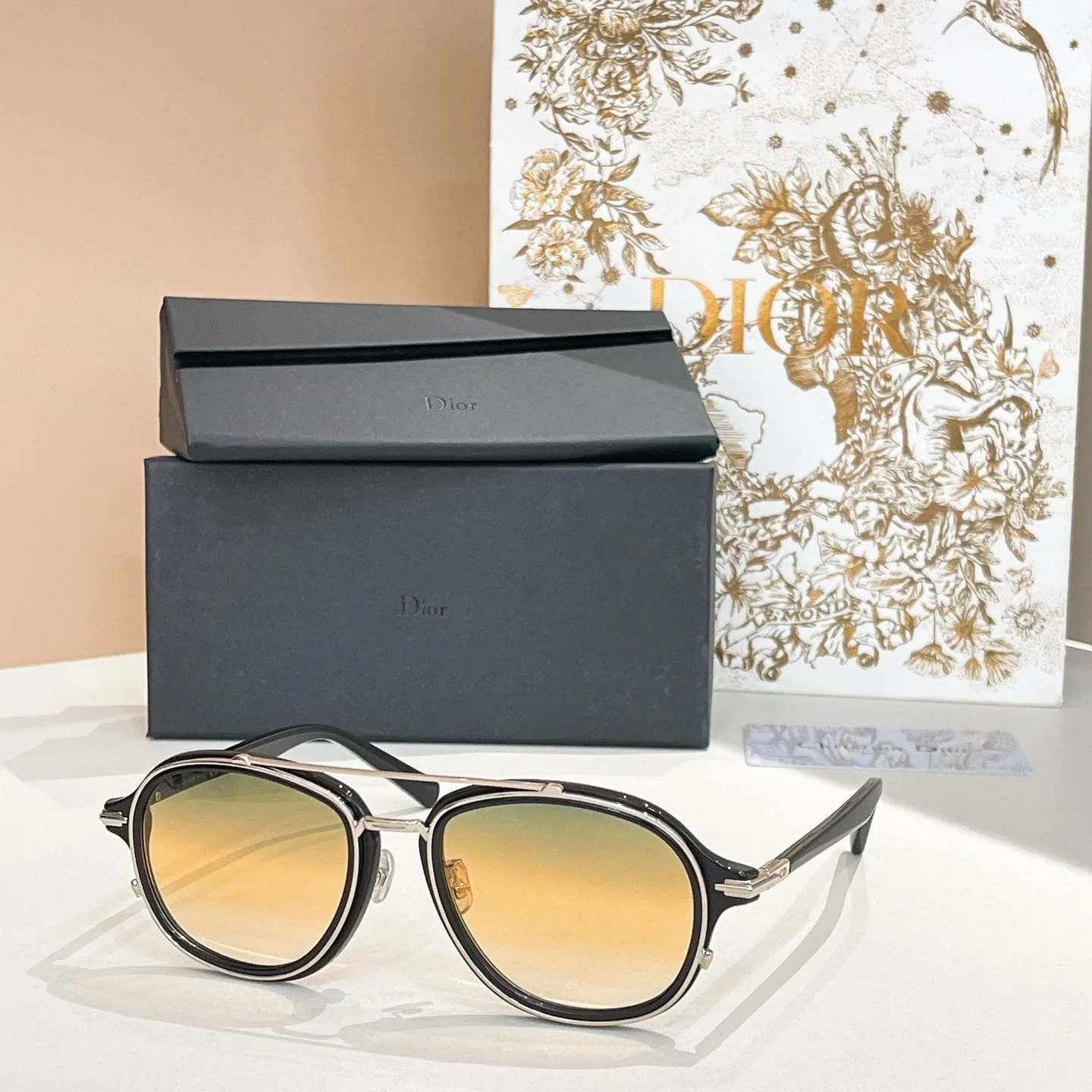 fashion hot 9 color sunglasses fashion hot 9 color sunglasses