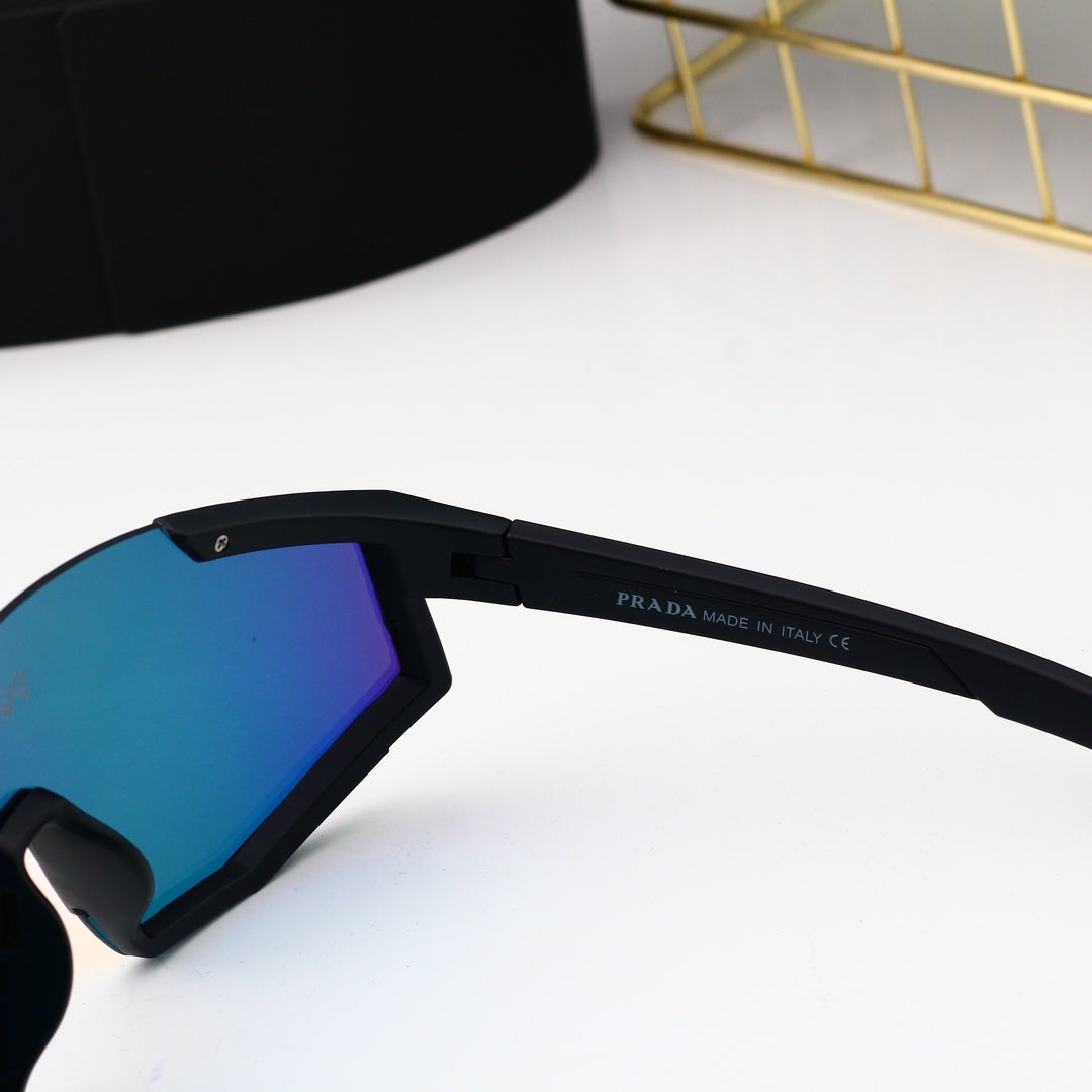 oversized cool sunglasses 33054 oversized cool sunglasses 33054