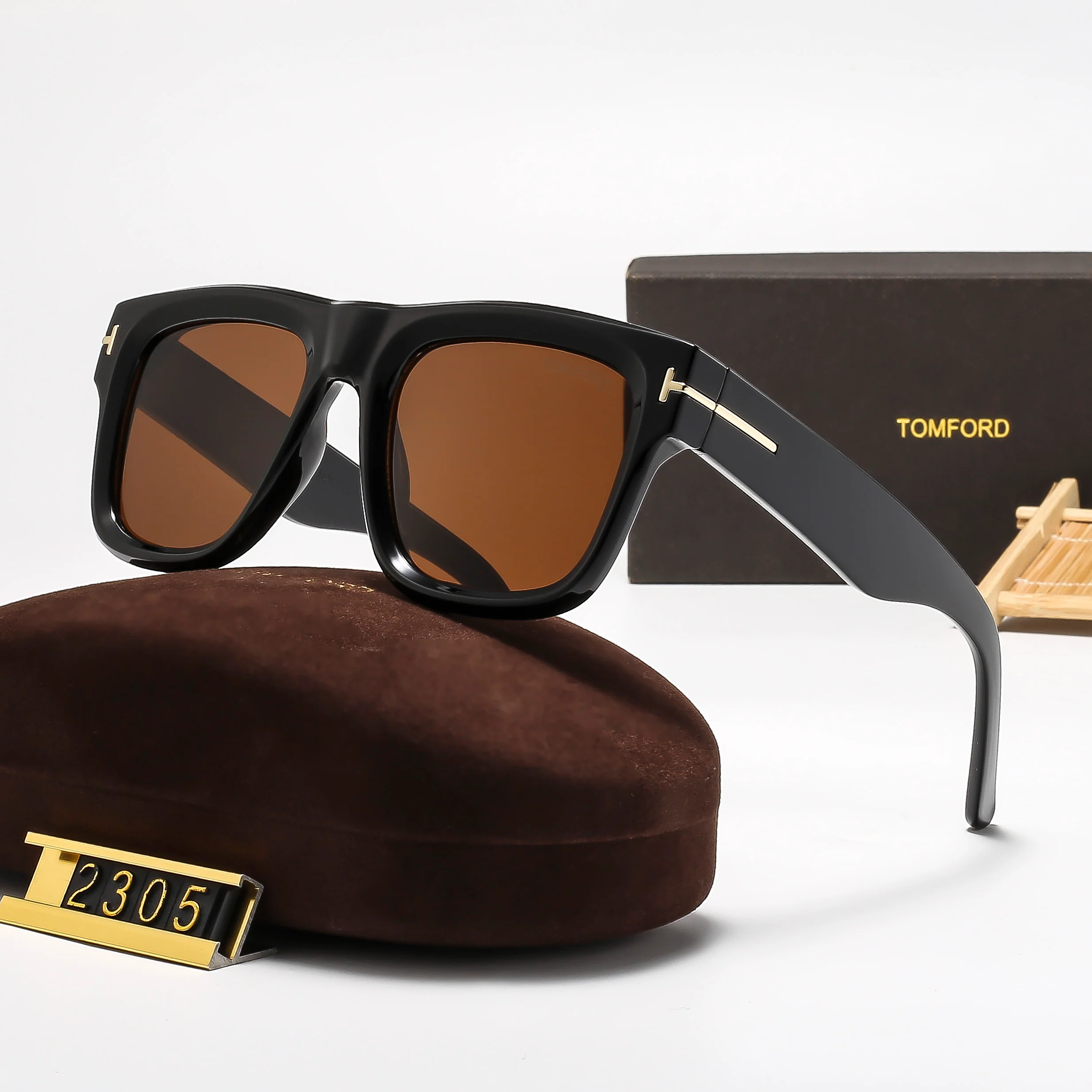 fashion hot 5 color sunglasses 2305 fashion hot 5 color sunglasses 2305