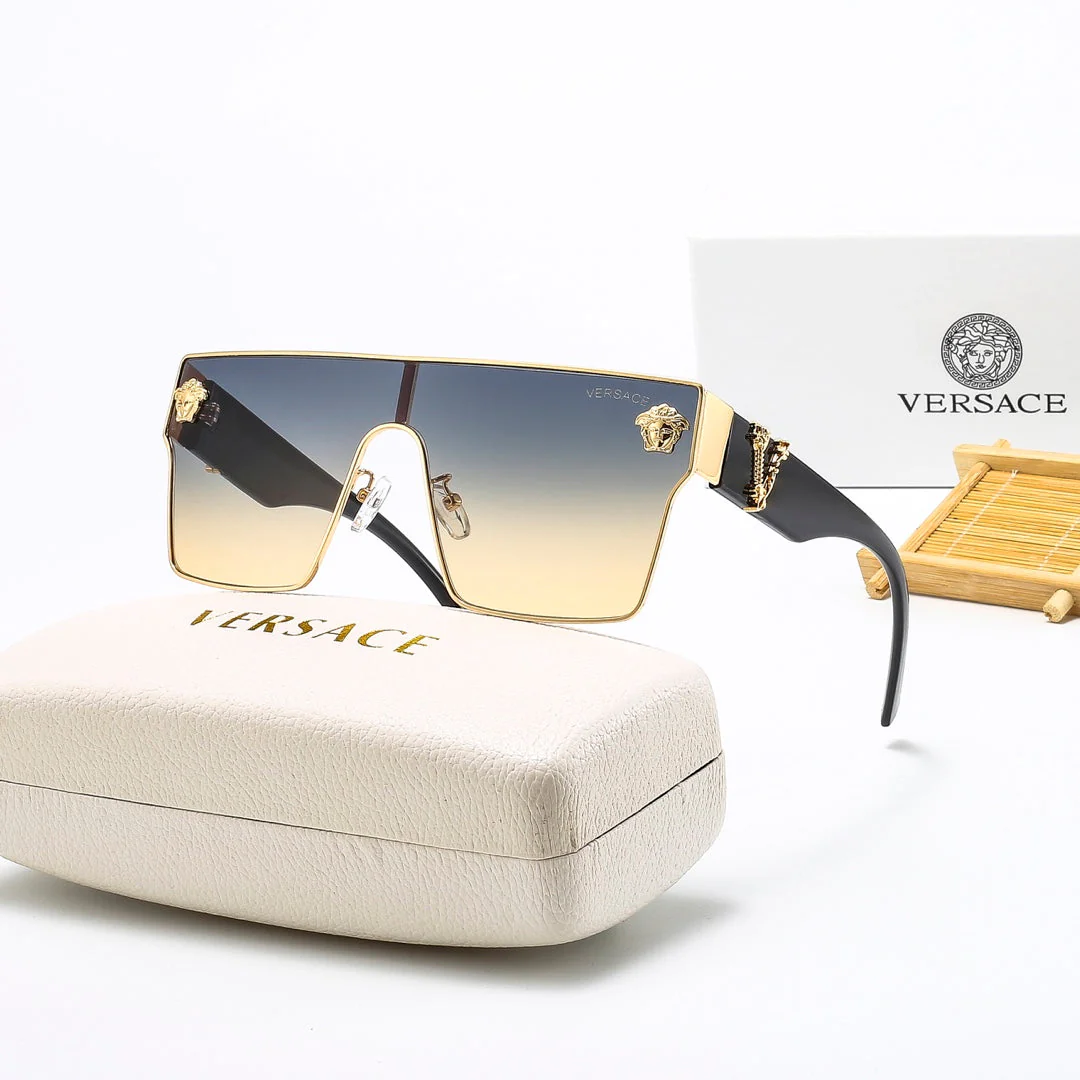 unisex retro sunglasses unisex retro sunglasses