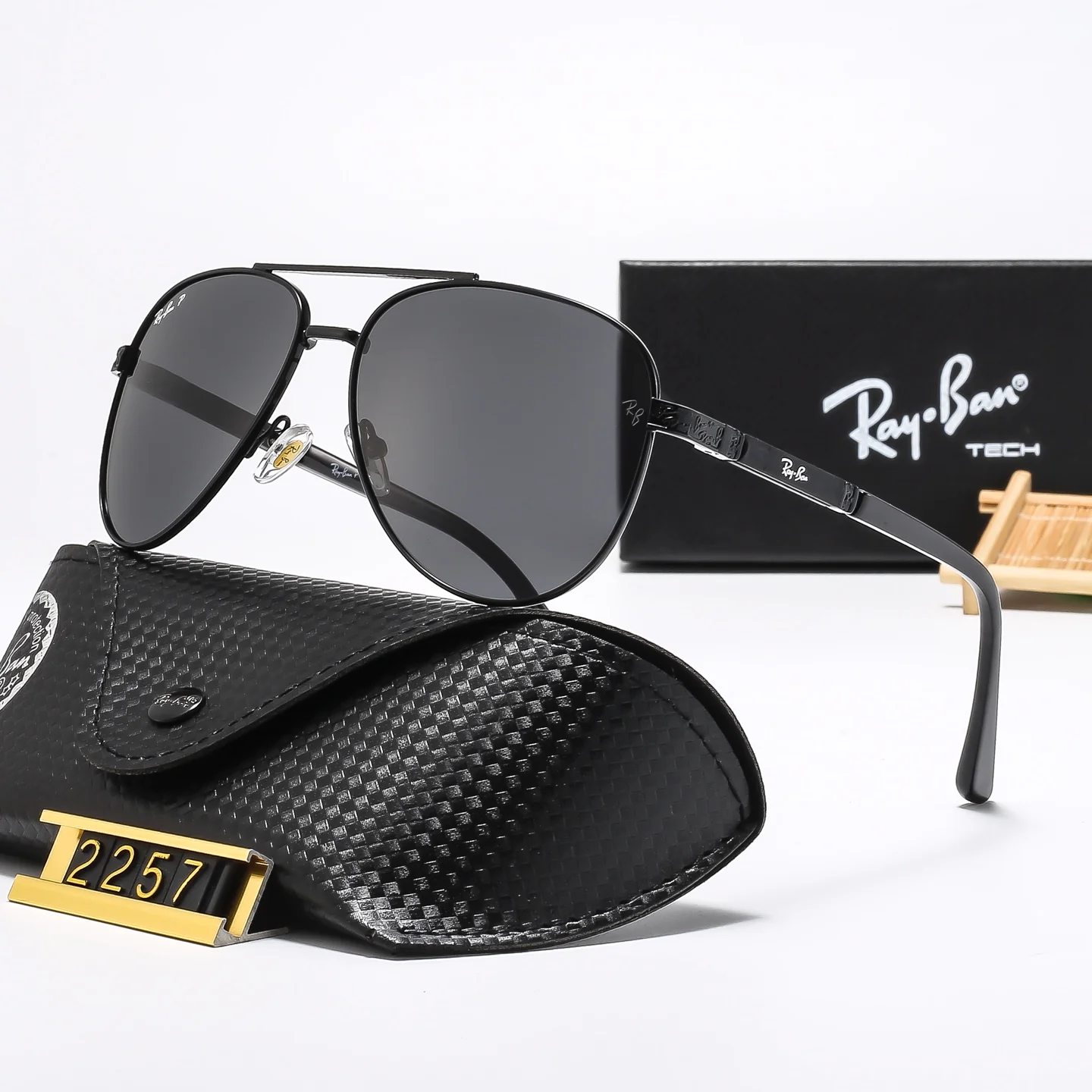 fashion hot 5 color sunglasses 091206 fashion hot 5 color sunglasses 091206