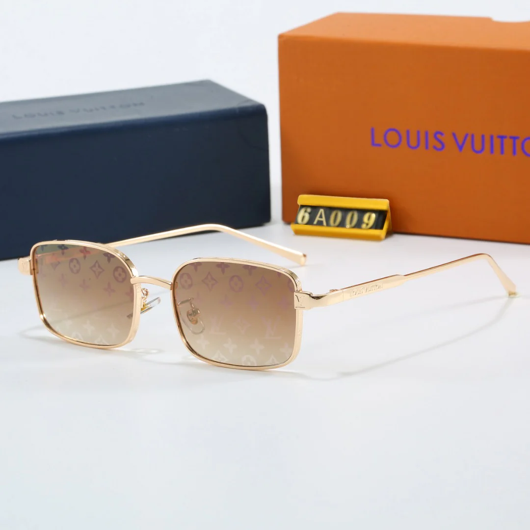 fashion hot 7 color sunglasses 6a009 fashion hot 7 color sunglasses 6a009