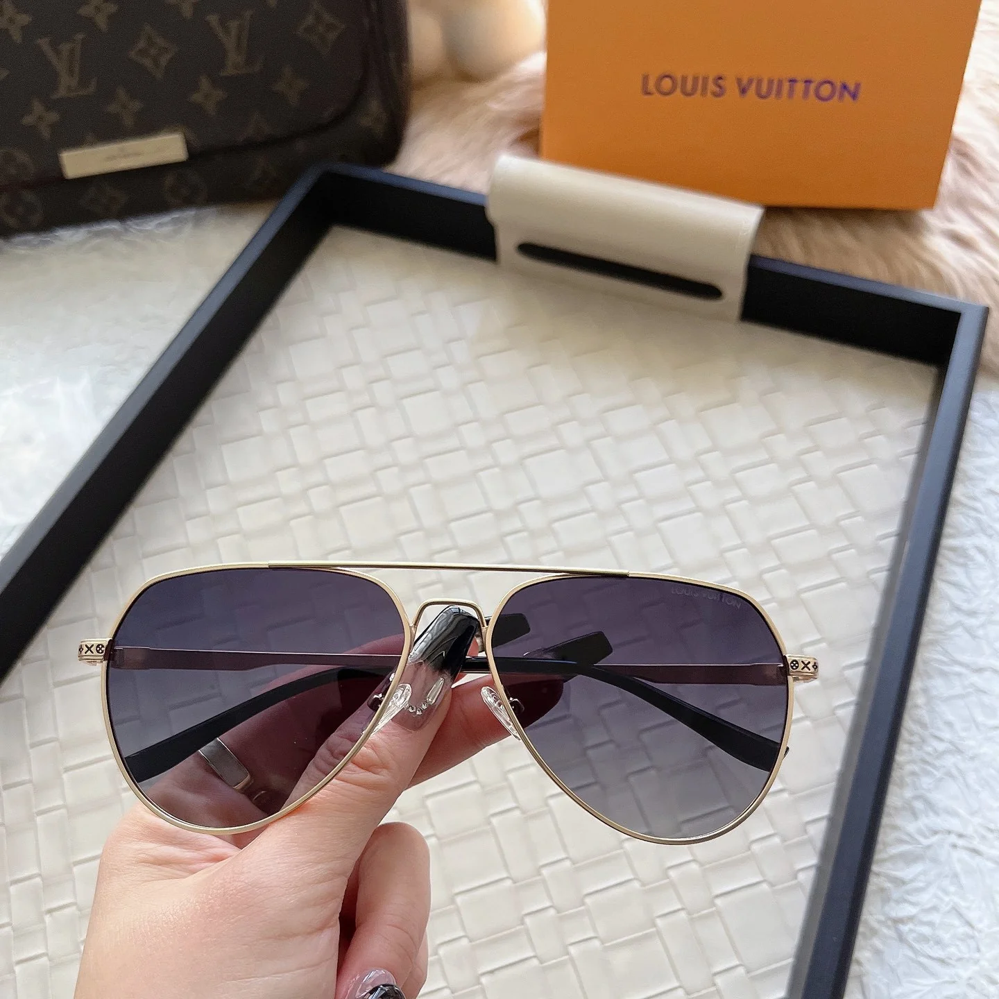 fashion hot 3 color sunglasses 6031 fashion hot 3 color sunglasses 6031