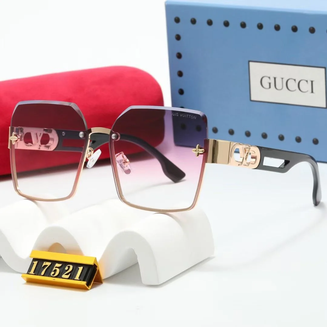 fashion hot 6 color sunglasses 17521 fashion hot 6 color sunglasses 17521