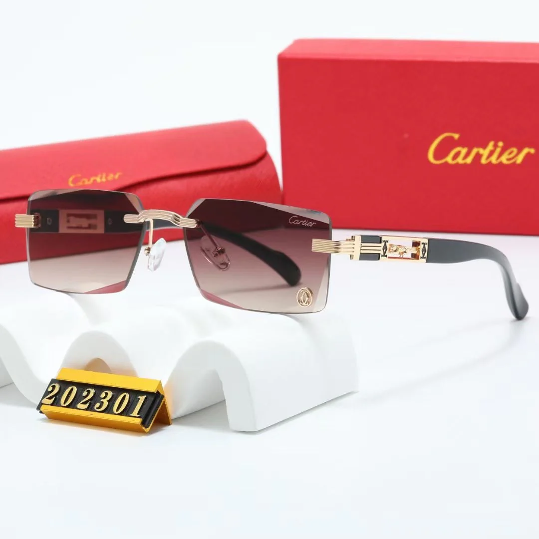 fashion hot 7 color sunglasses 202301 fashion hot 7 color sunglasses 202301