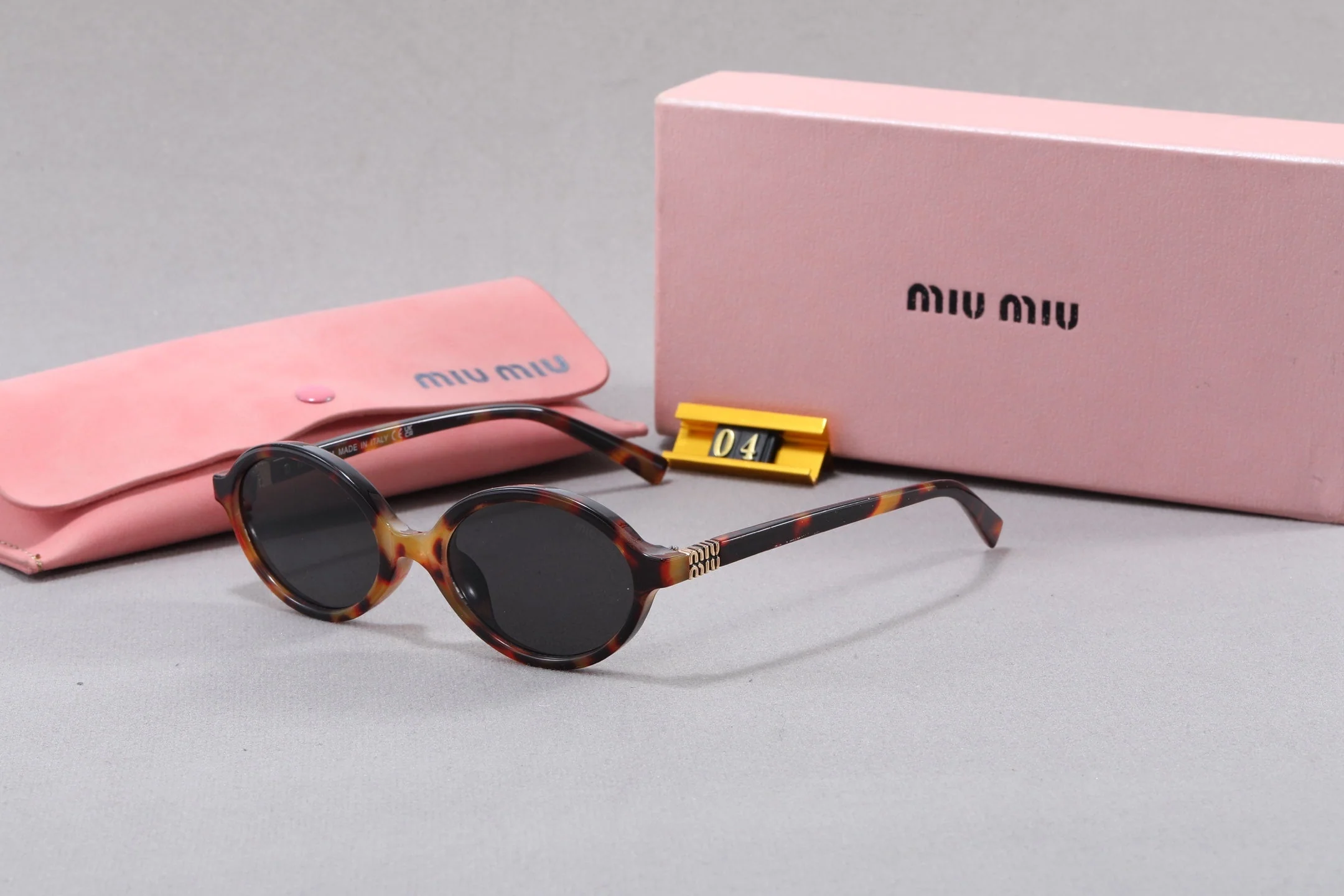 fashion hot 6 color sunglasses 04 fashion hot 6 color sunglasses 04