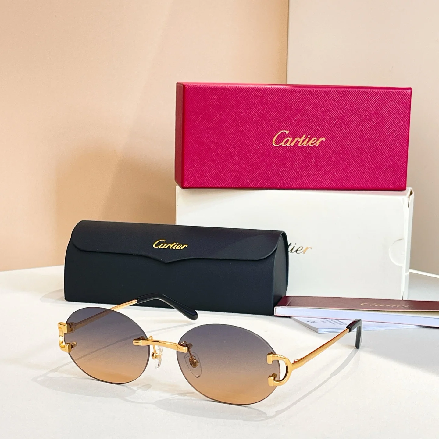 fashion hot 3 color sunglasses fashion hot 3 color sunglasses