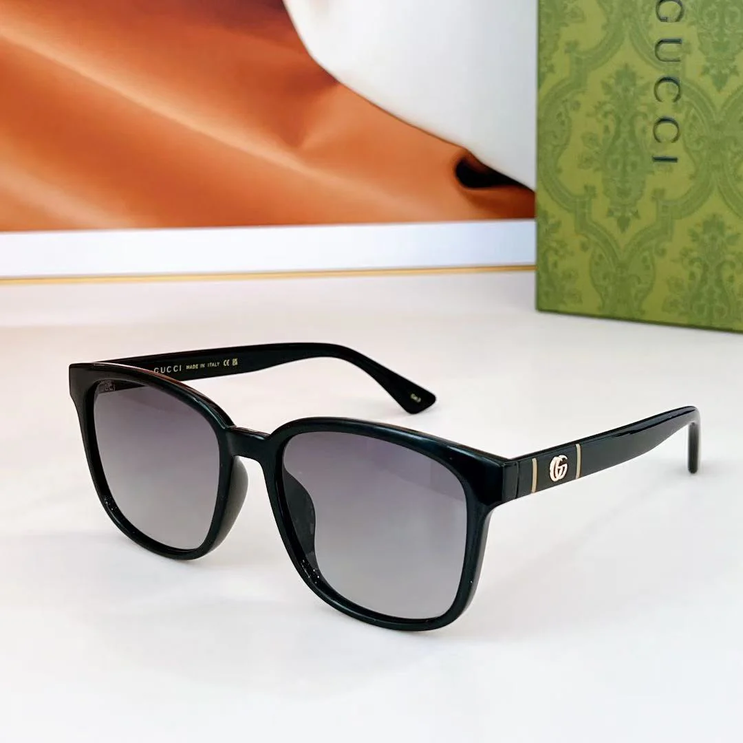 fashion hot 5 color sunglasses fashion hot 5 color sunglasses