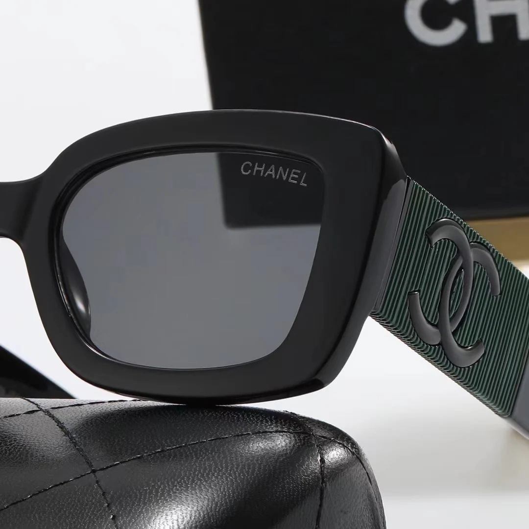 fashion hot 5 color sunglasses 3158 fashion hot 5 color sunglasses 3158