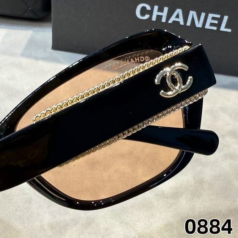 fashion hot 6 color sunglasses 0884 fashion hot 6 color sunglasses 0884
