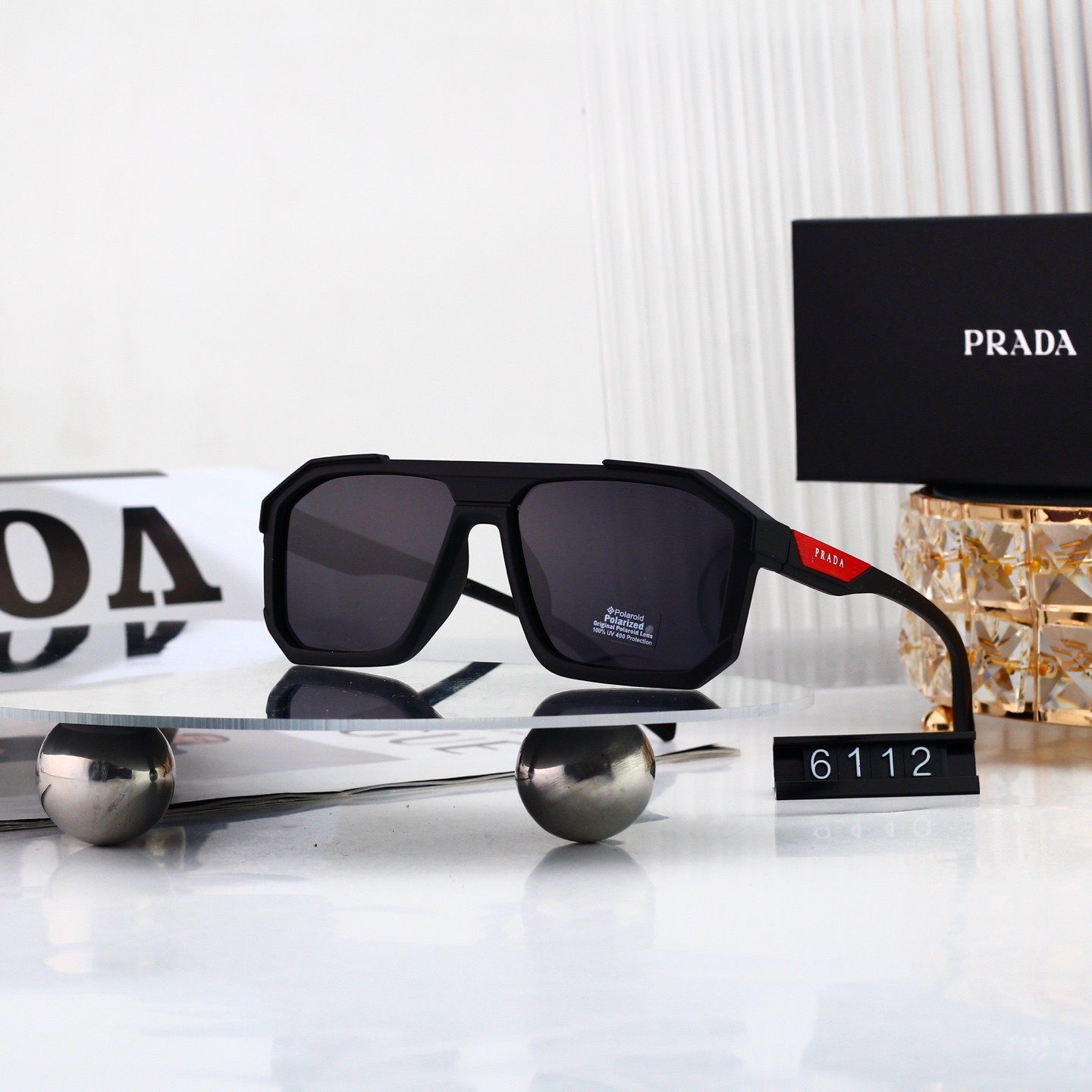 new hot hd lenses full bezel design 5 colors sunglasses 6112 new hot hd lenses full bezel design 5 colors sunglasses 6112