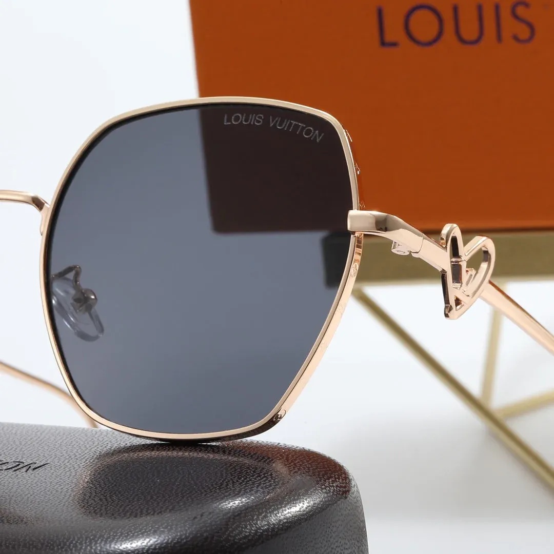 fashion hot 5 color sunglasses 3529 fashion hot 5 color sunglasses 3529