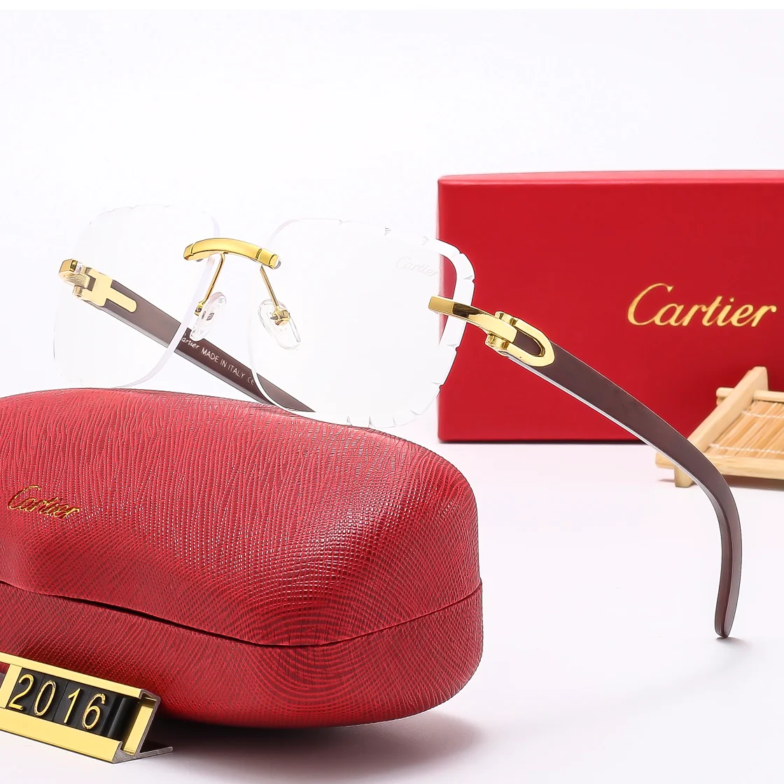 7 colors fashion sunglasses 2016 7 colors fashion sunglasses 2016