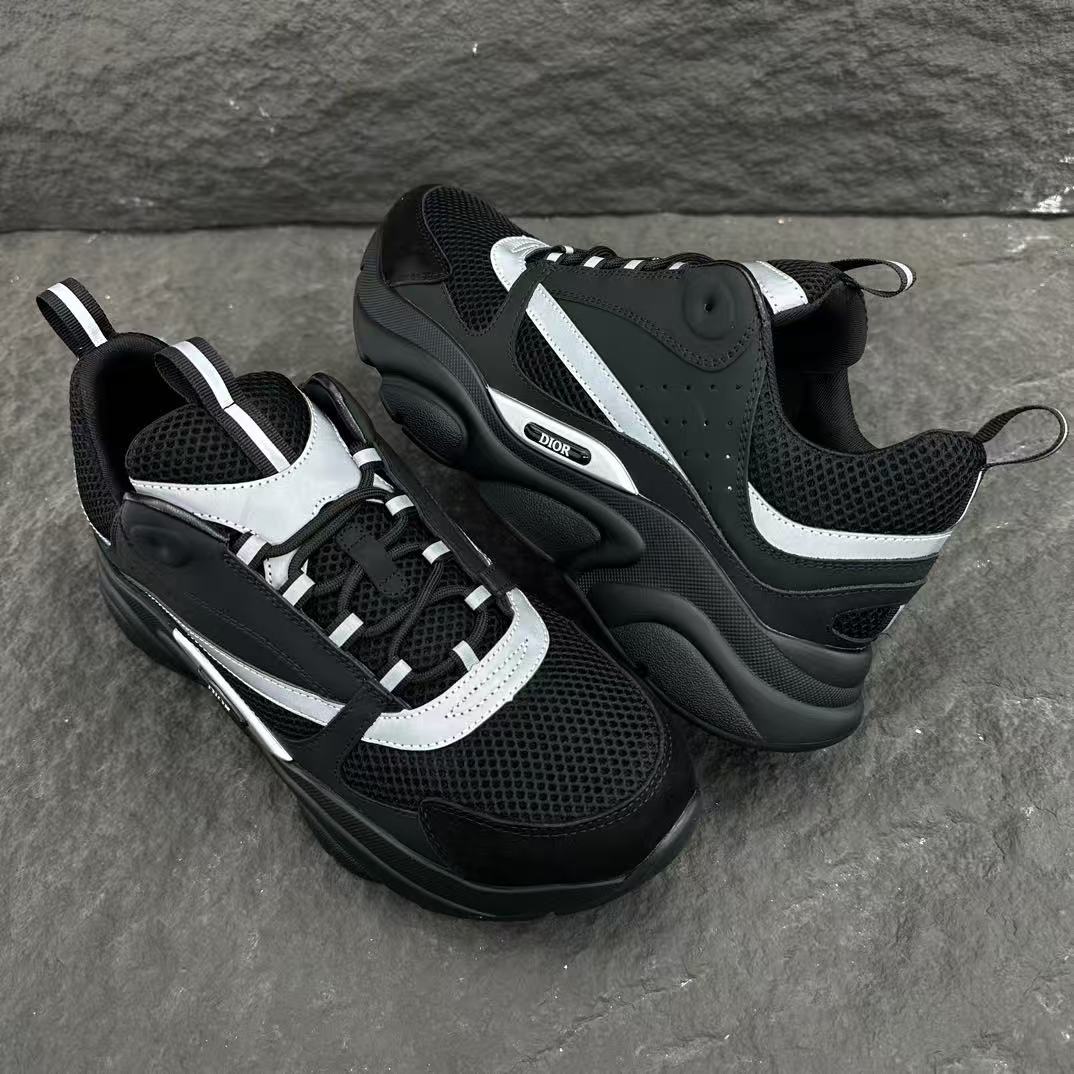 spring and autumn casual thick soled popular new shoes trainer sneaker 090313 spring and autumn casual thick soled popular new shoes trainer sneaker 090313