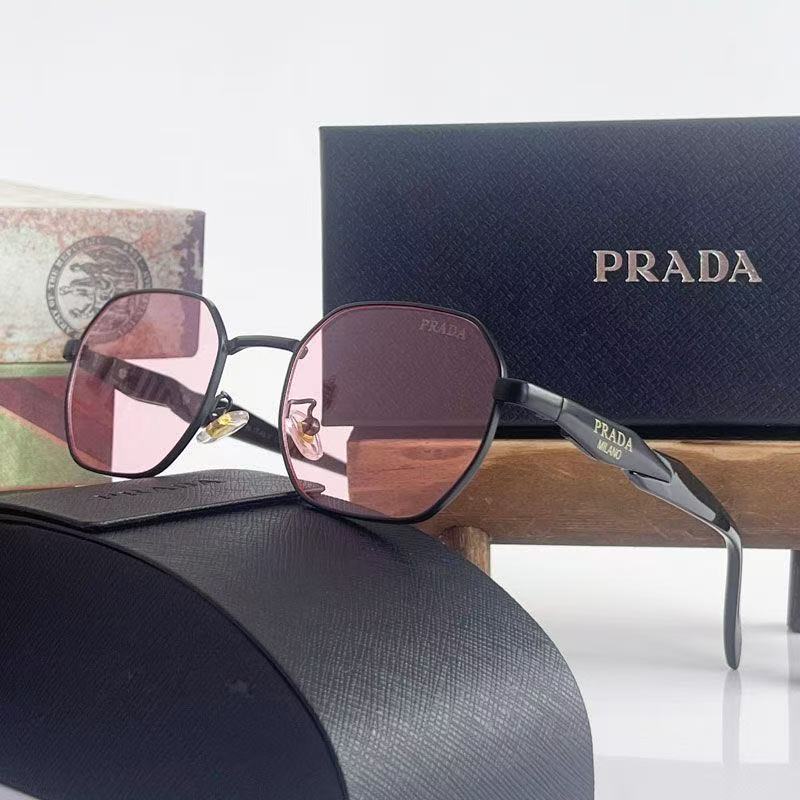 fashion hot 6 color sunglasses 091001 fashion hot 6 color sunglasses 091001