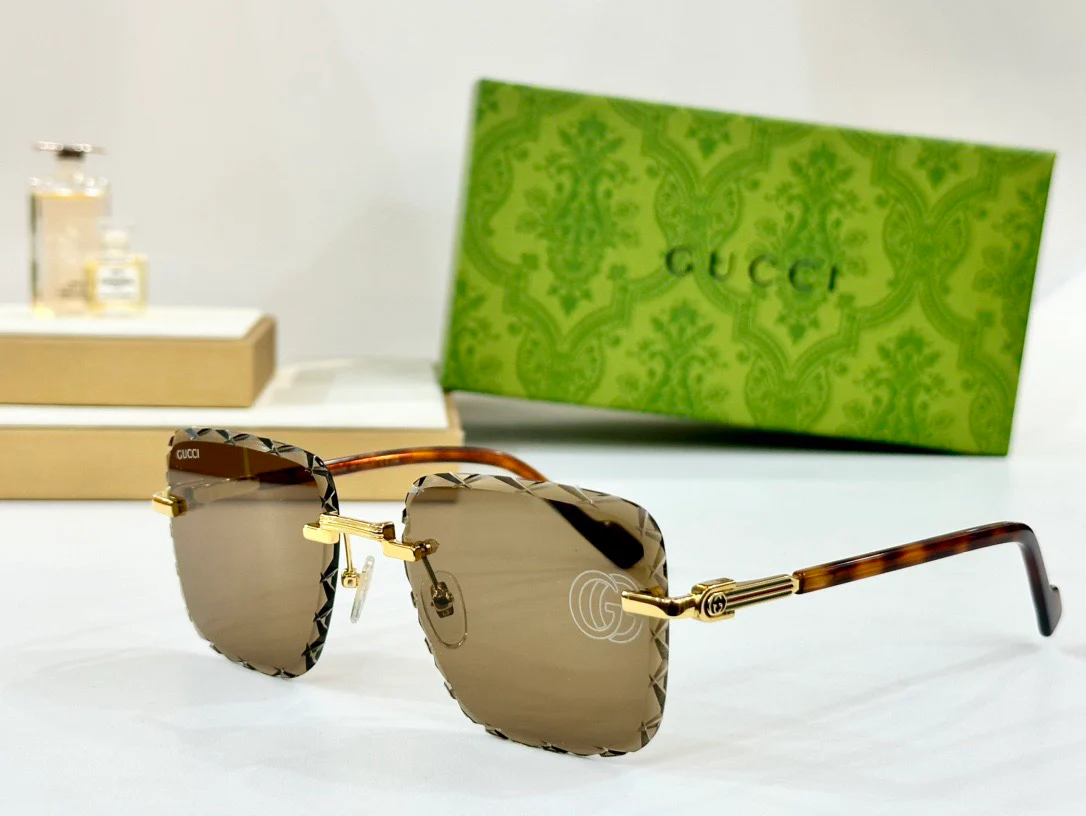 fashion hot 7 color sunglasses fashion hot 7 color sunglasses