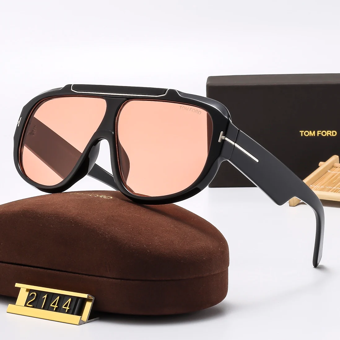 fashion hot 6 color sunglasses 2144 fashion hot 6 color sunglasses 2144