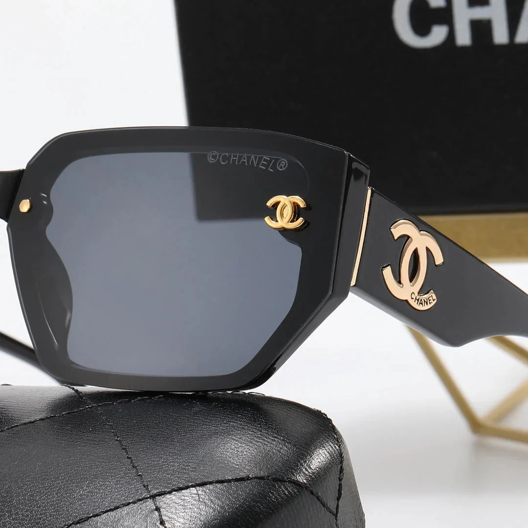 fashion hot 5 color sunglasses 3586 fashion hot 5 color sunglasses 3586