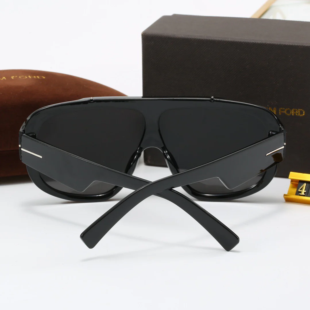 fashion hot 4 color sunglasses 4044 fashion hot 4 color sunglasses 4044