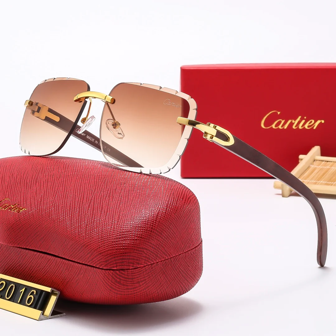 7 colors fashion sunglasses 2016 7 colors fashion sunglasses 2016