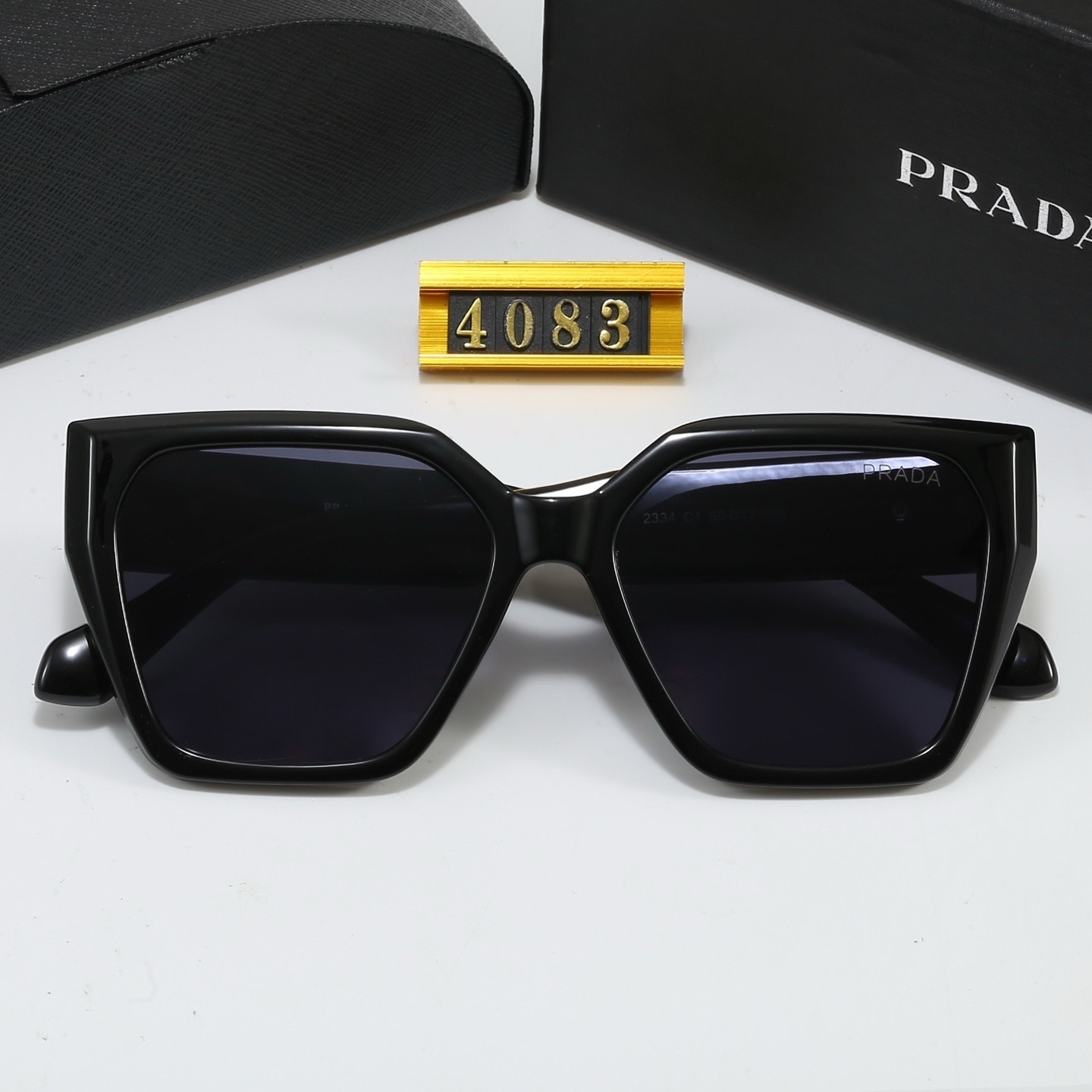 fashion hot 5 color sunglasses 4083 fashion hot 5 color sunglasses 4083