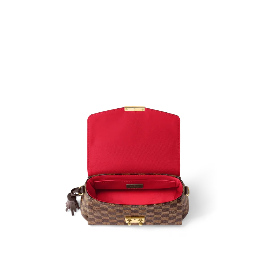 bag tote n53000 bag tote n53000