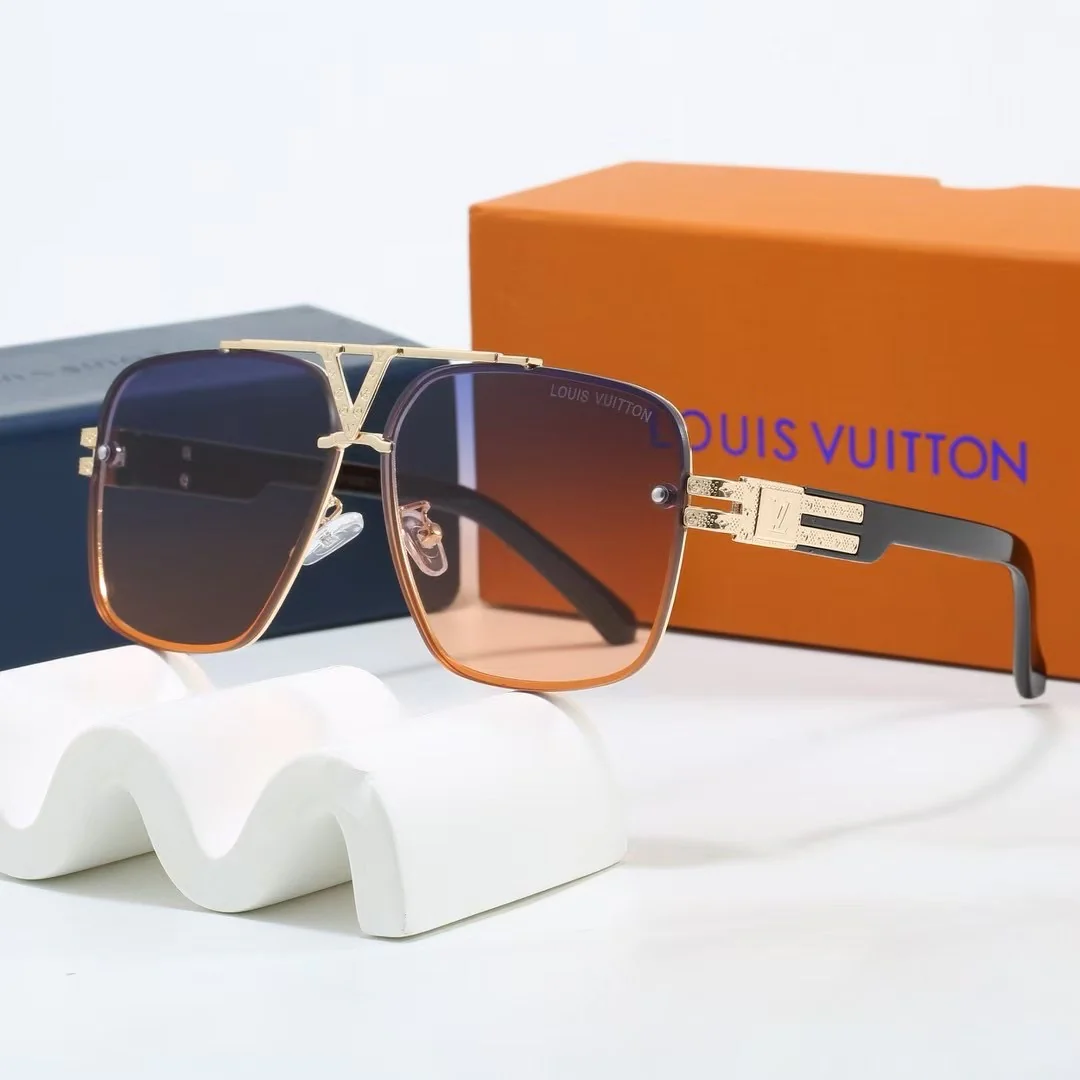 fashion hot 7 color sunglasses 112414 fashion hot 7 color sunglasses 112414
