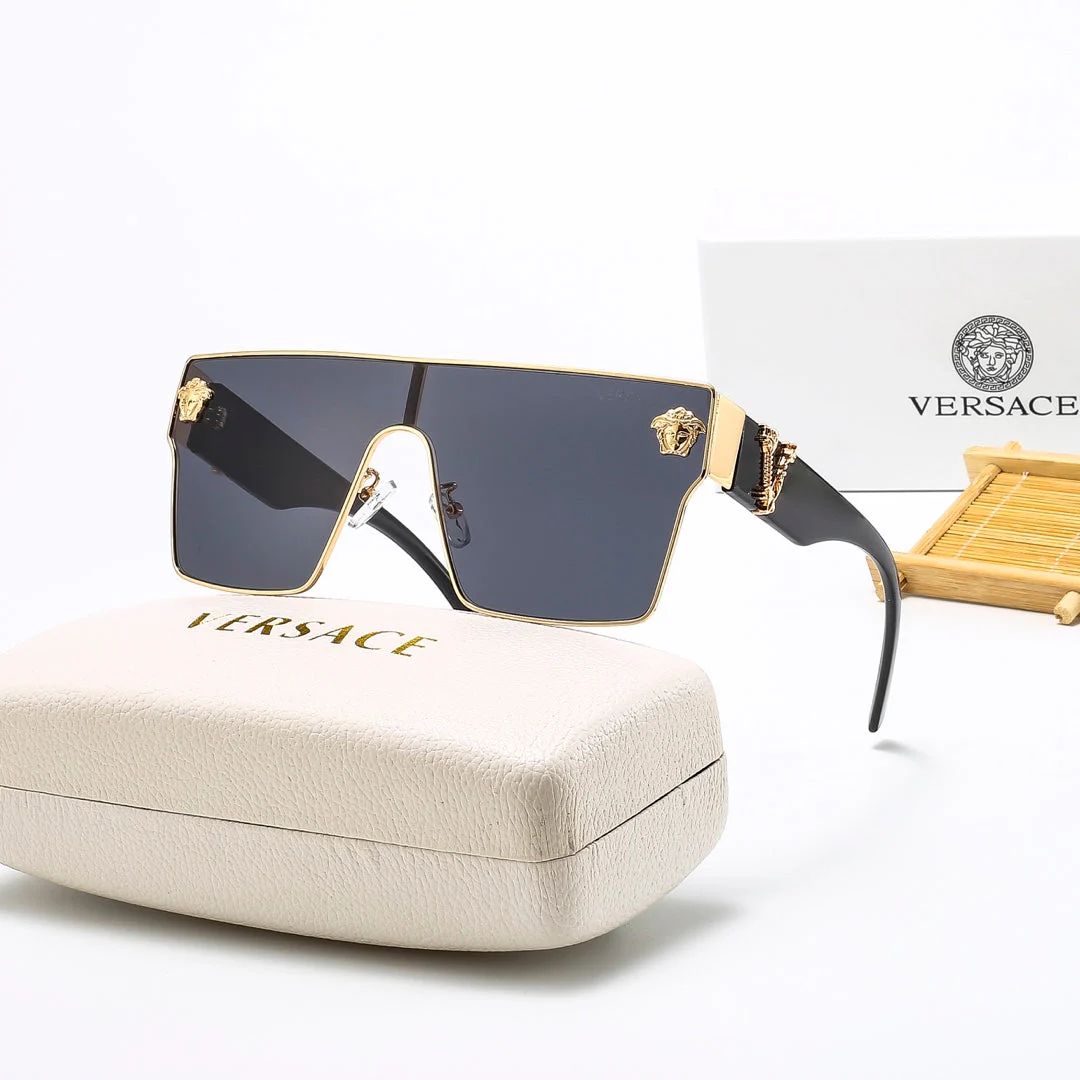 unisex retro sunglasses unisex retro sunglasses