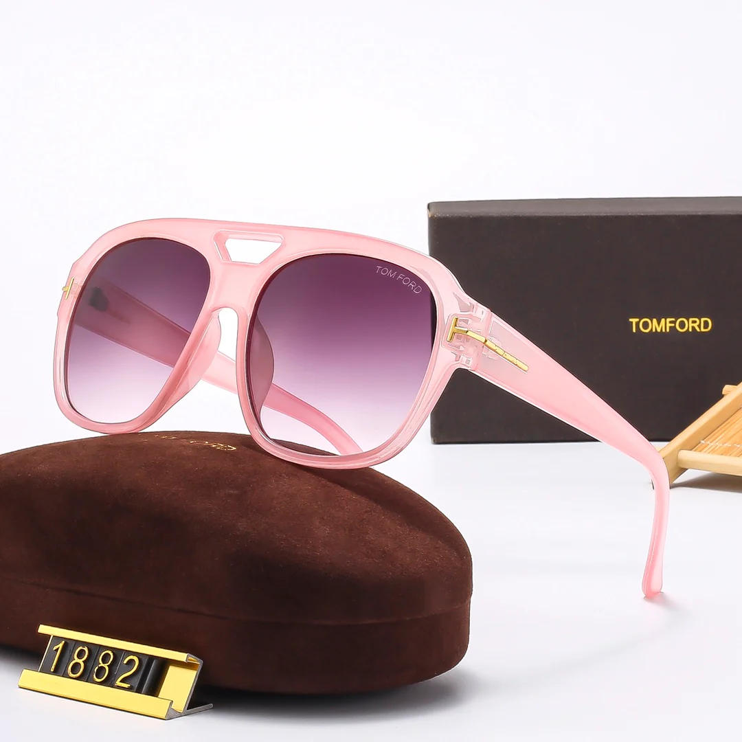 fashion hot 8 color sunglasses 1882 fashion hot 8 color sunglasses 1882