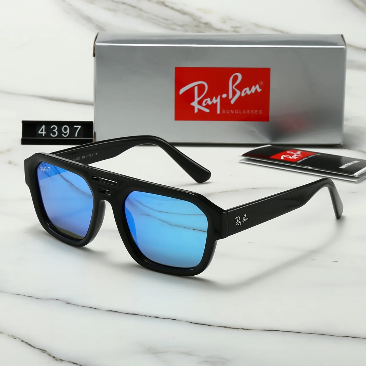 fashion hot 5 color sunglasses 4397 fashion hot 5 color sunglasses 4397