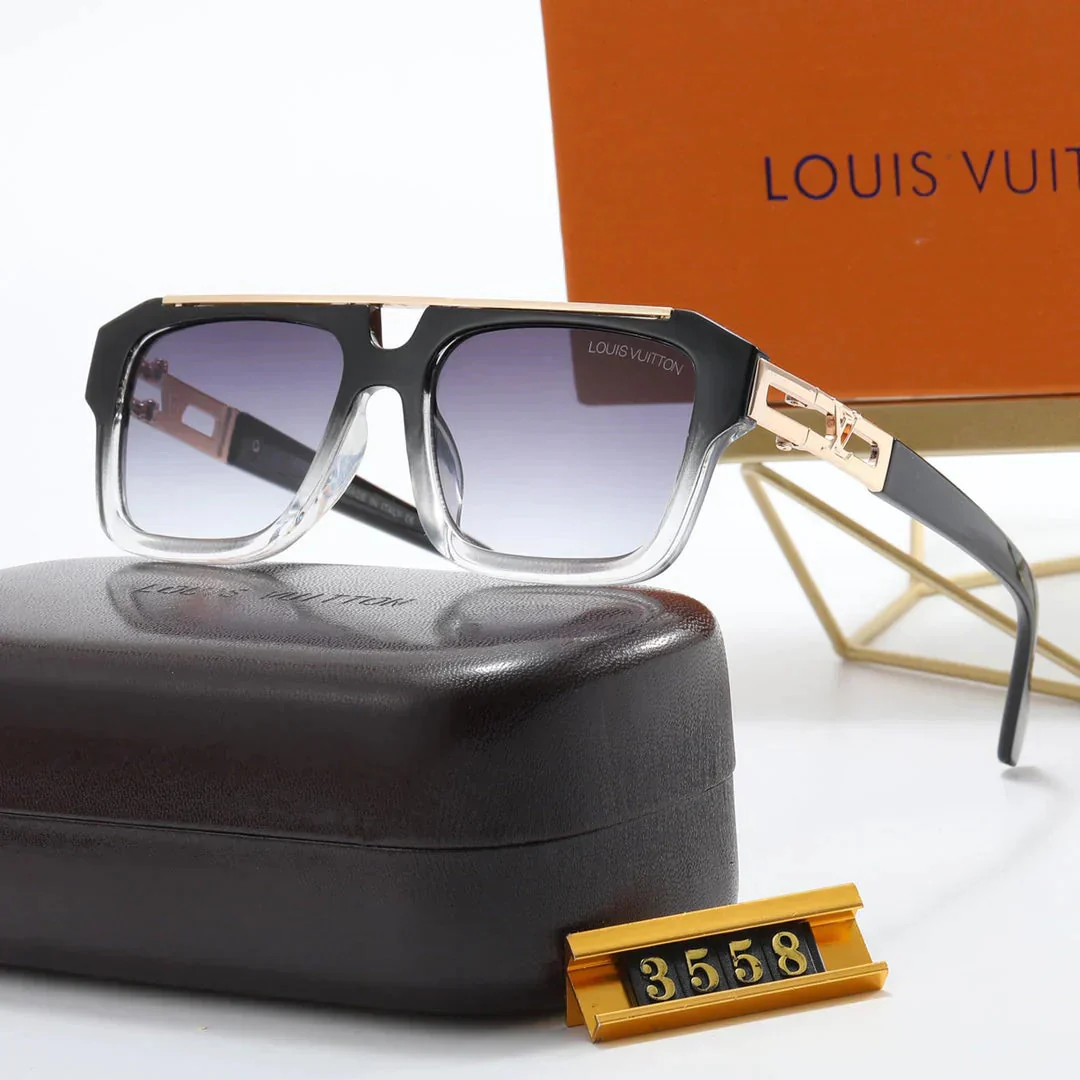 fashion hot 5 color sunglasses 3558 fashion hot 5 color sunglasses 3558
