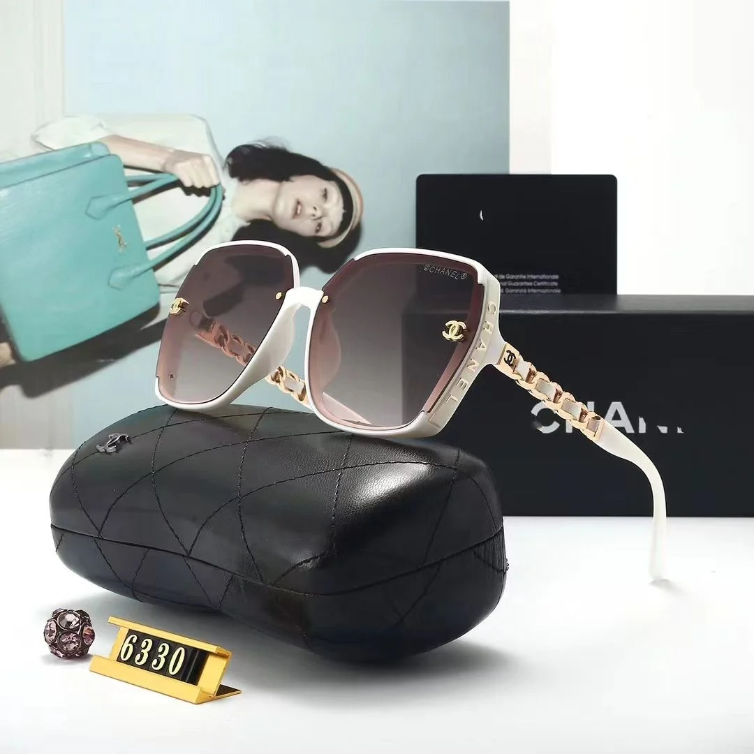 women's fashion full frame letter sunglasses 6330 women's fashion full frame letter sunglasses 6330