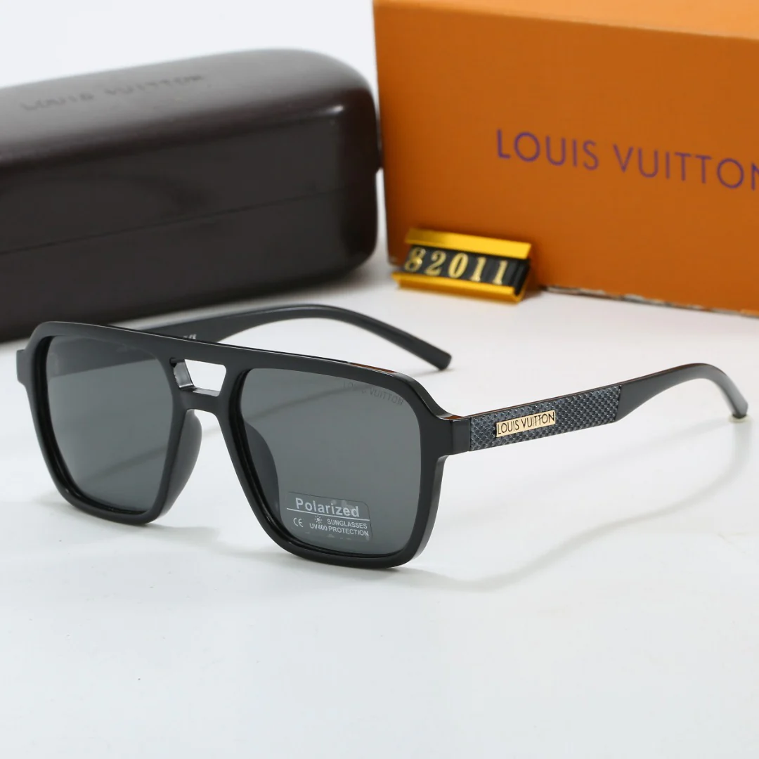 fashion hot 7 color sunglasses 82011 fashion hot 7 color sunglasses 82011