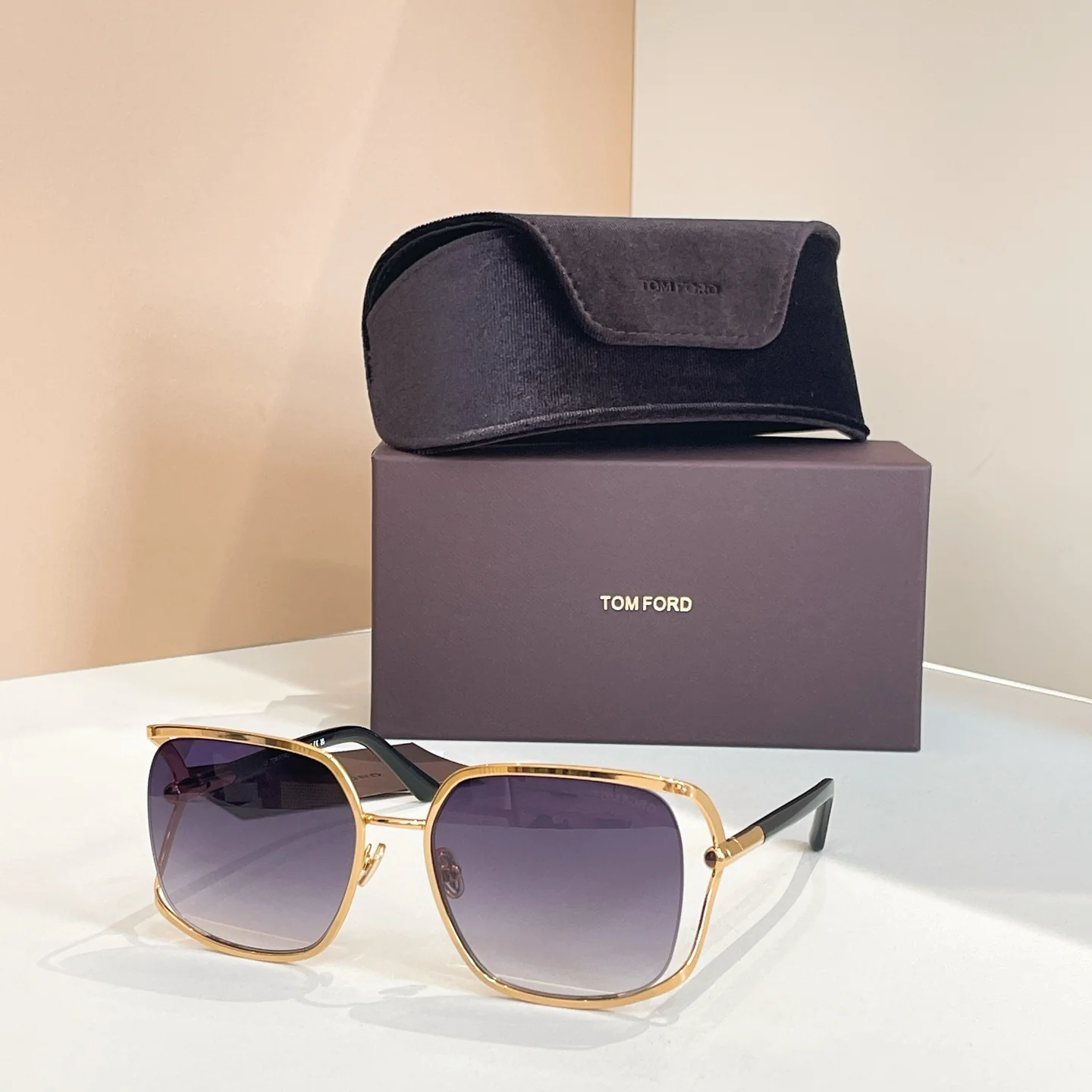 fashion hot 7 color sunglasses fashion hot 7 color sunglasses