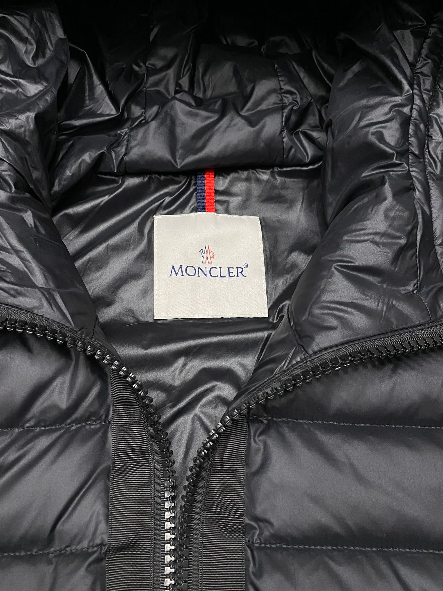 winter trendy outdoor couple warm jacket down jacket 101501 winter trendy outdoor couple warm jacket down jacket 101501