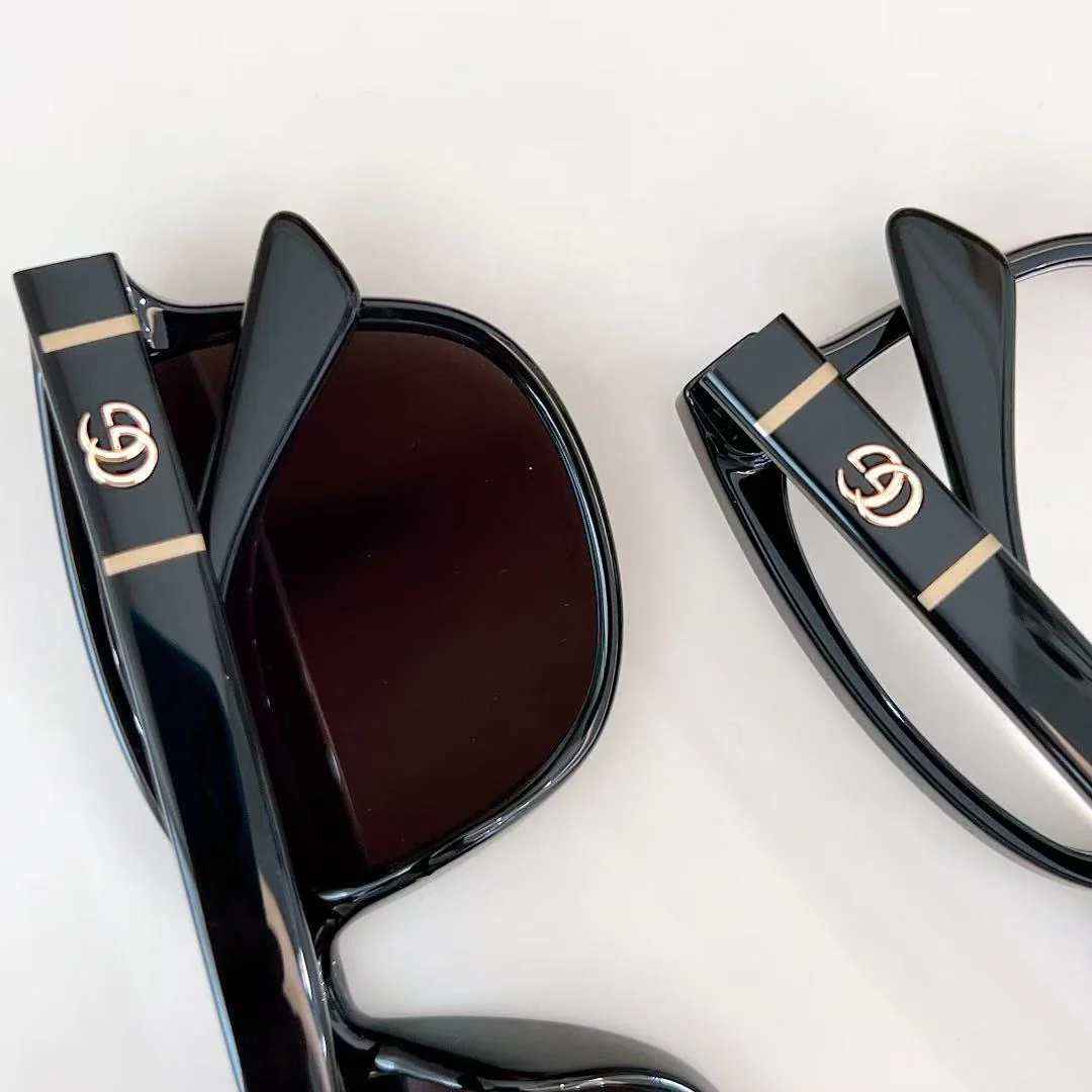 fashion hot 5 color sunglasses fashion hot 5 color sunglasses