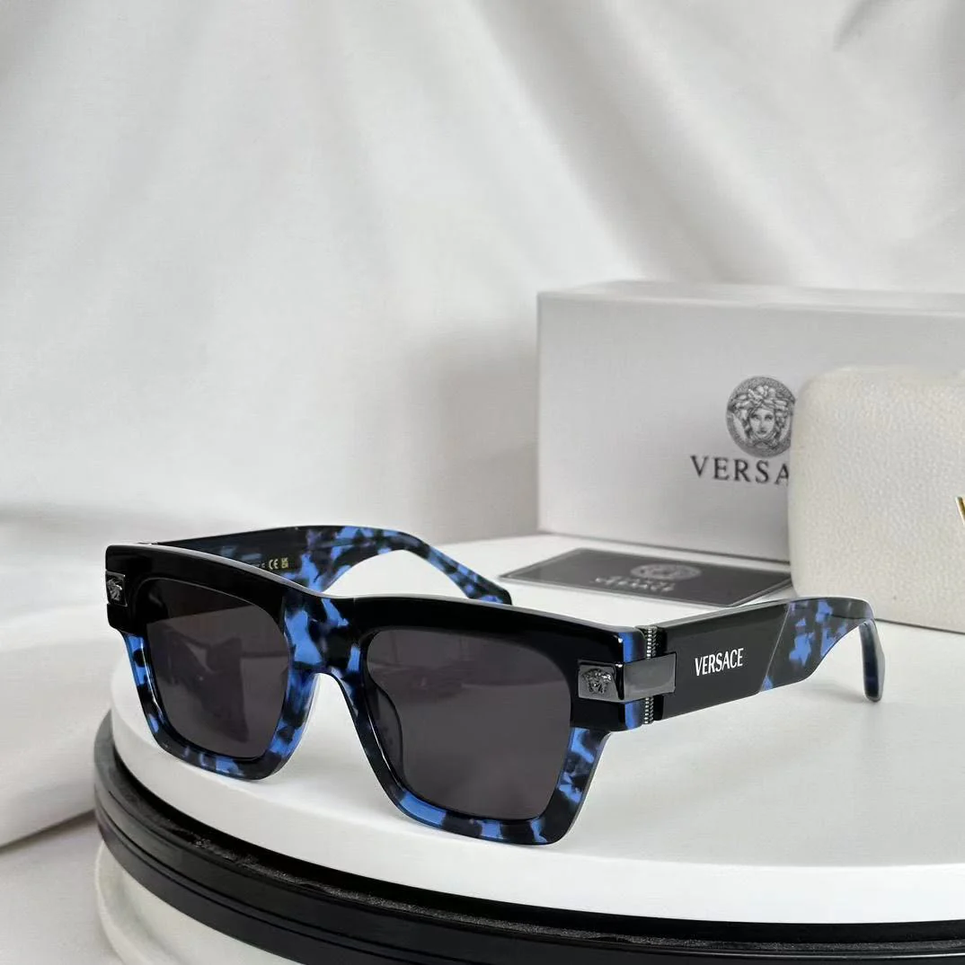 fashion hot 9 color sunglasses fashion hot 9 color sunglasses