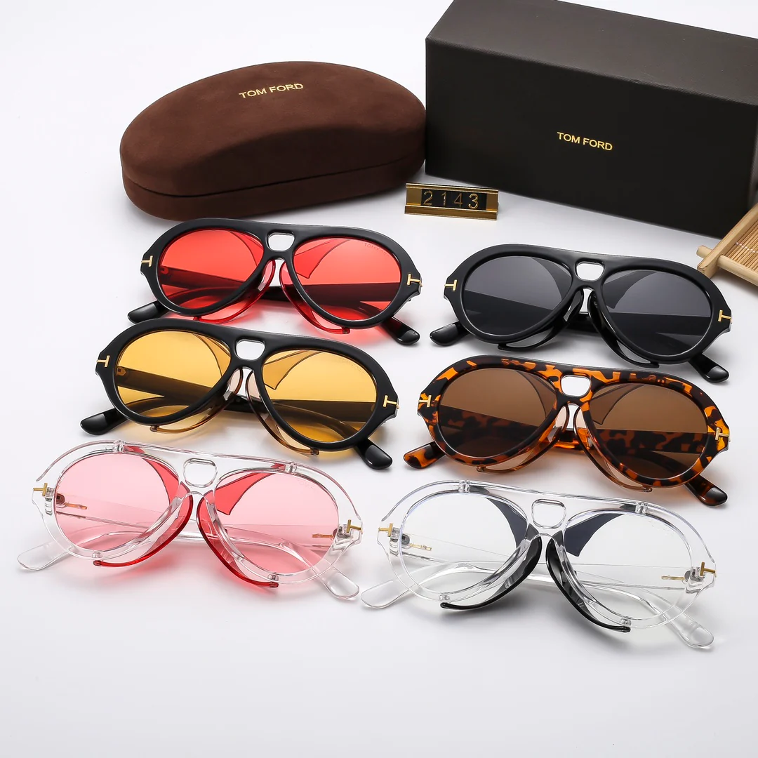 fashion hot 6 color sunglasses 2143 fashion hot 6 color sunglasses 2143