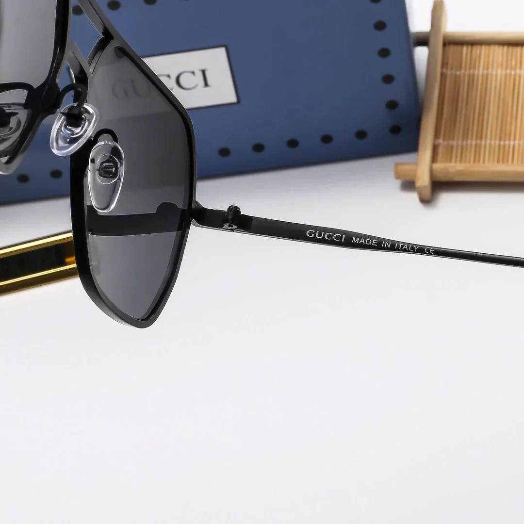 fashion hot 4 color sunglasses 1964 fashion hot 4 color sunglasses 1964